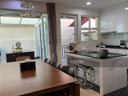 Horizon Gardens (D20), Semi-Detached #207912751